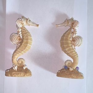 Beach Decor